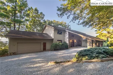 322 Owl Rest Ln, Deep Gap, NC 28618 photo 48