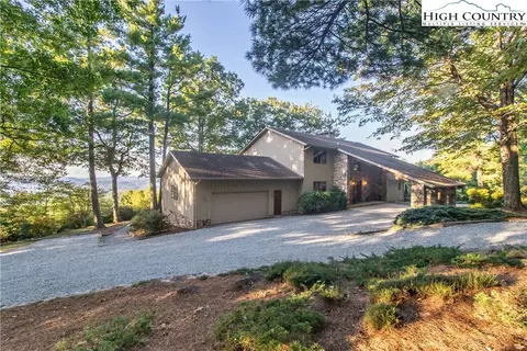 322 Owl Rest Ln, Deep Gap, NC 28618 photo 49