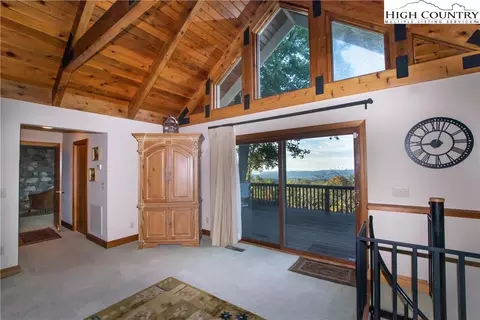 322 Owl Rest Ln, Deep Gap, NC 28618 photo 44