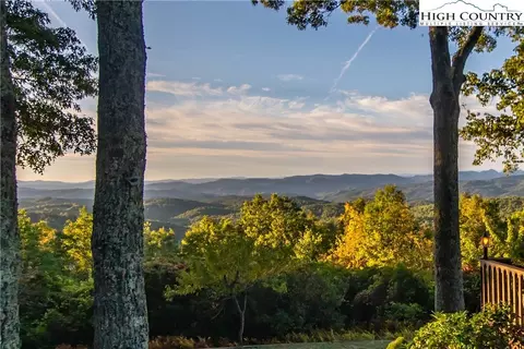 322 Owl Rest Ln, Deep Gap, NC 28618 photo 38