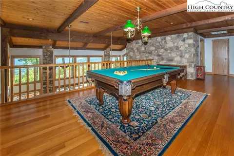 322 Owl Rest Ln, Deep Gap, NC 28618 photo 23