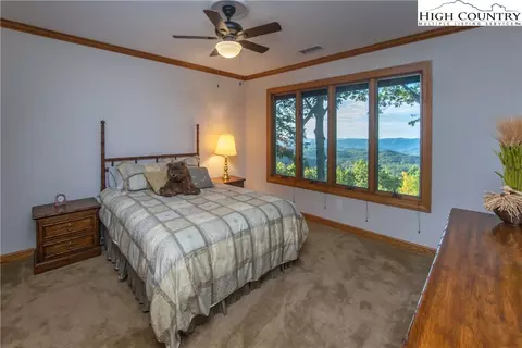322 Owl Rest Ln, Deep Gap, NC 28618 photo 46