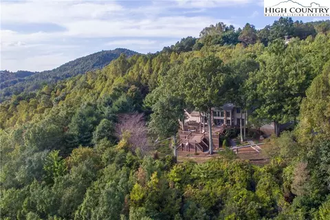 322 Owl Rest Ln, Deep Gap, NC 28618 photo 33