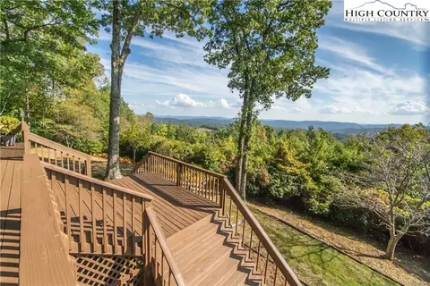 322 Owl Rest Ln, Deep Gap, NC 28618 photo 28