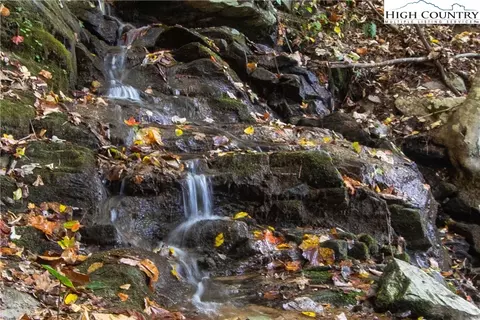 322 Owl Rest Ln, Deep Gap, NC 28618 photo 50