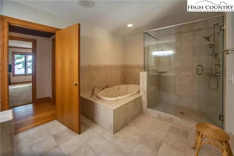 322 Owl Rest Ln, Deep Gap, NC 28618 photo 25