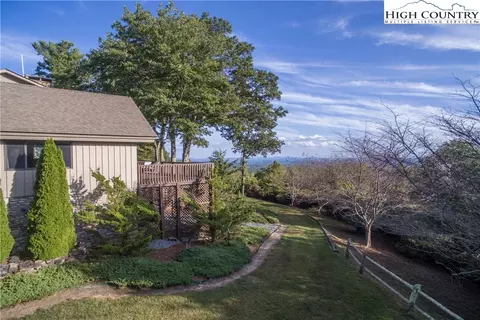 322 Owl Rest Ln, Deep Gap, NC 28618 photo 29