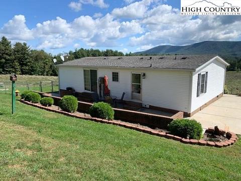 271 Tedder Rd, Sparta, NC 28675 photo 22