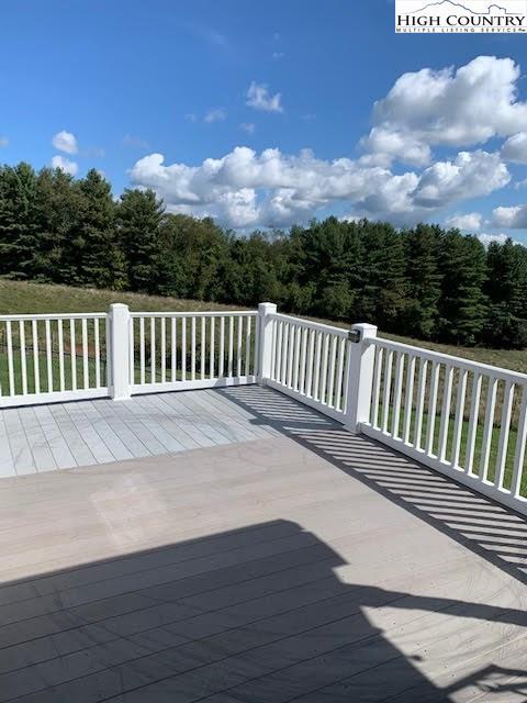 271 Tedder Rd, Sparta, NC 28675 photo 13