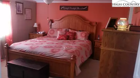 271 Tedder Rd, Sparta, NC 28675 photo 7