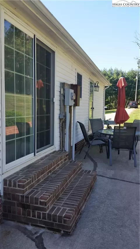 271 Tedder Rd, Sparta, NC 28675 photo 18
