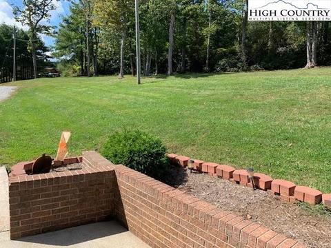 271 Tedder Rd, Sparta, NC 28675 photo 16
