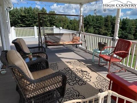 271 Tedder Rd, Sparta, NC 28675 photo 15