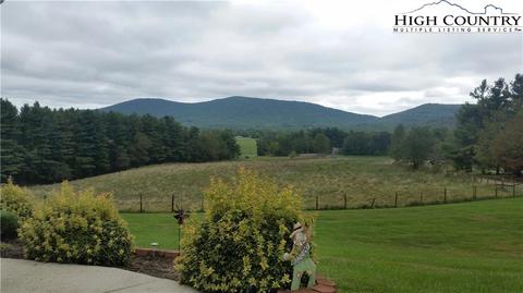271 Tedder Rd, Sparta, NC 28675 photo 2