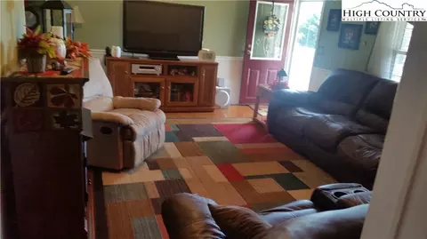 271 Tedder Rd, Sparta, NC 28675 photo 8