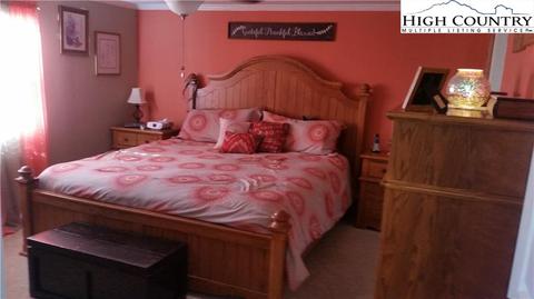 271 Tedder Rd, Sparta, NC 28675 photo 7