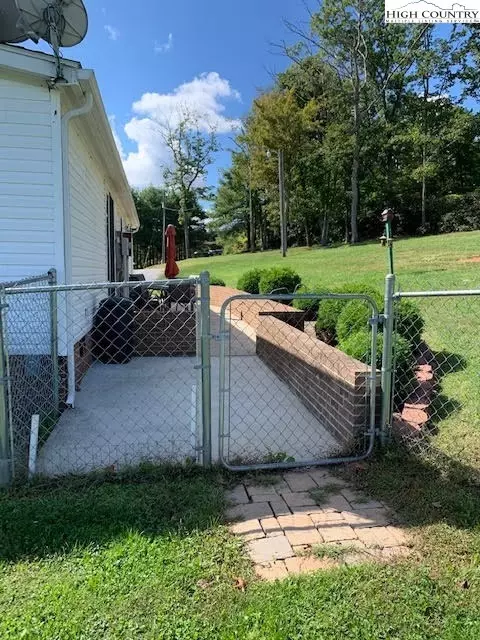271 Tedder Rd, Sparta, NC 28675 photo 17