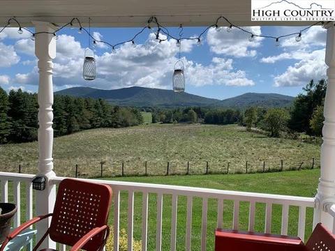271 Tedder Rd, Sparta, NC 28675 photo 14
