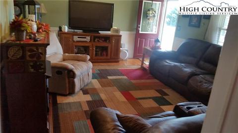 271 Tedder Rd, Sparta, NC 28675 photo 8