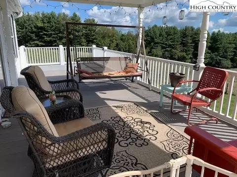 271 Tedder Rd, Sparta, NC 28675 photo 15
