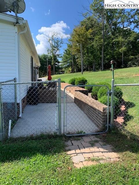 271 Tedder Rd, Sparta, NC 28675 photo 17
