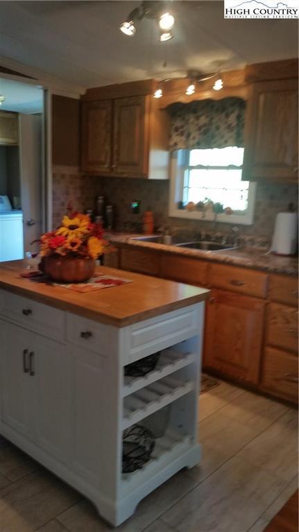 271 Tedder Rd, Sparta, NC 28675 photo 9