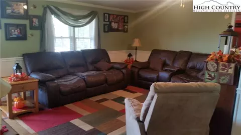 271 Tedder Rd, Sparta, NC 28675 photo 3