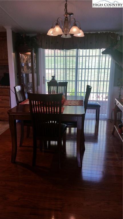271 Tedder Rd, Sparta, NC 28675 photo 11
