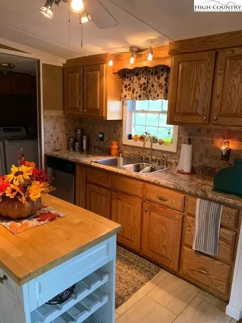 271 Tedder Rd, Sparta, NC 28675 photo 5