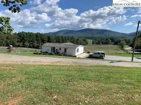 271 Tedder Rd, Sparta, NC 28675 photo 21