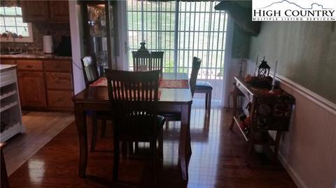 271 Tedder Rd, Sparta, NC 28675 photo 4