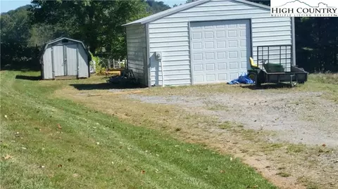 271 Tedder Rd, Sparta, NC 28675 photo 19