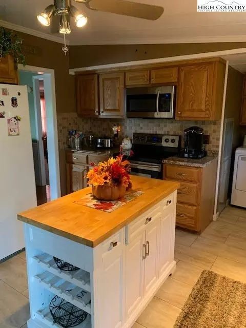 271 Tedder Rd, Sparta, NC 28675 photo 6