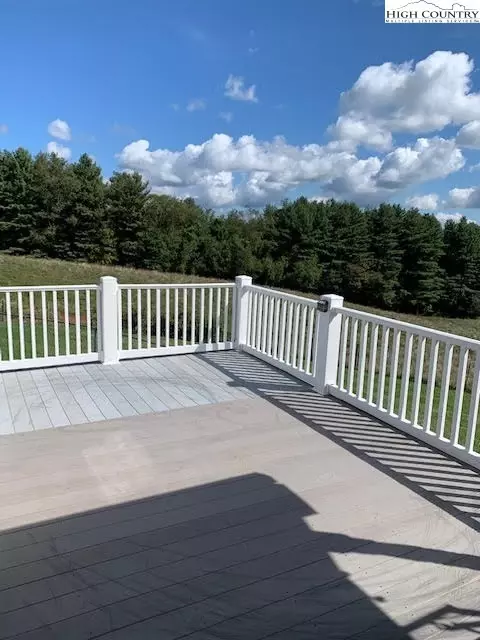 271 Tedder Rd, Sparta, NC 28675 photo 13