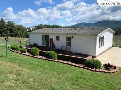 271 Tedder Rd, Sparta, NC 28675 photo 22