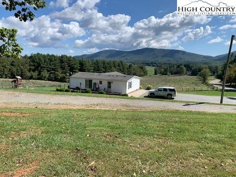 271 Tedder Rd, Sparta, NC 28675 photo 21