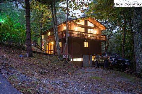 855 Eagle Dr, Boone, NC 28607 photo 43