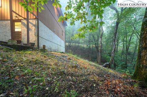 855 Eagle Dr, Boone, NC 28607 photo 45