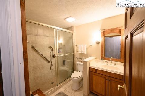855 Eagle Dr, Boone, NC 28607 photo 29
