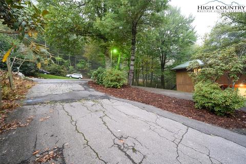 855 Eagle Dr, Boone, NC 28607 photo 40
