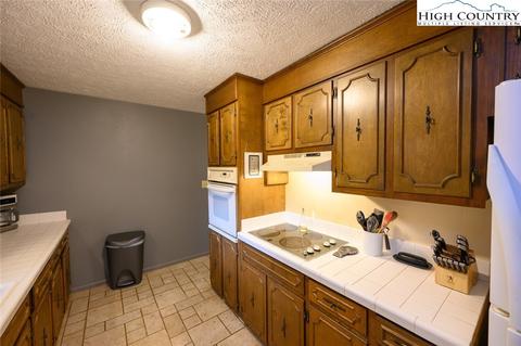 855 Eagle Dr, Boone, NC 28607 photo 16