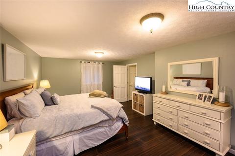 855 Eagle Dr, Boone, NC 28607 photo 27