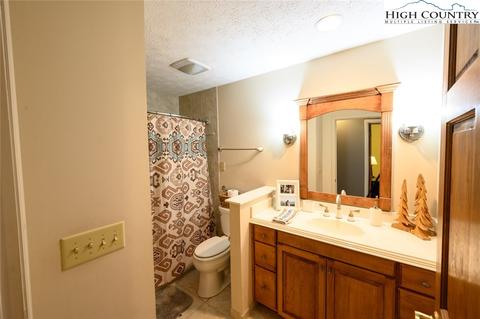 855 Eagle Dr, Boone, NC 28607 photo 22