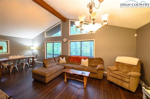 855 Eagle Dr, Boone, NC 28607 photo 13