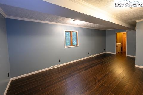 855 Eagle Dr, Boone, NC 28607 photo 32