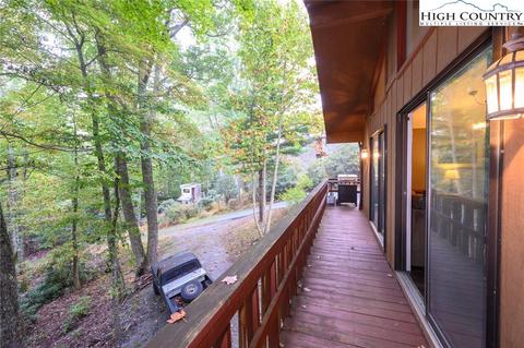 855 Eagle Dr, Boone, NC 28607 photo 33