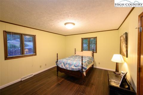 855 Eagle Dr, Boone, NC 28607 photo 21