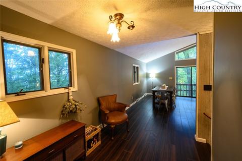 855 Eagle Dr, Boone, NC 28607 photo 23