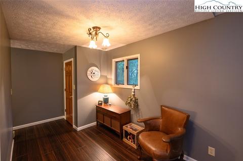 855 Eagle Dr, Boone, NC 28607 photo 19