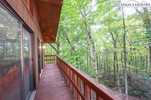 855 Eagle Dr, Boone, NC 28607 photo 34